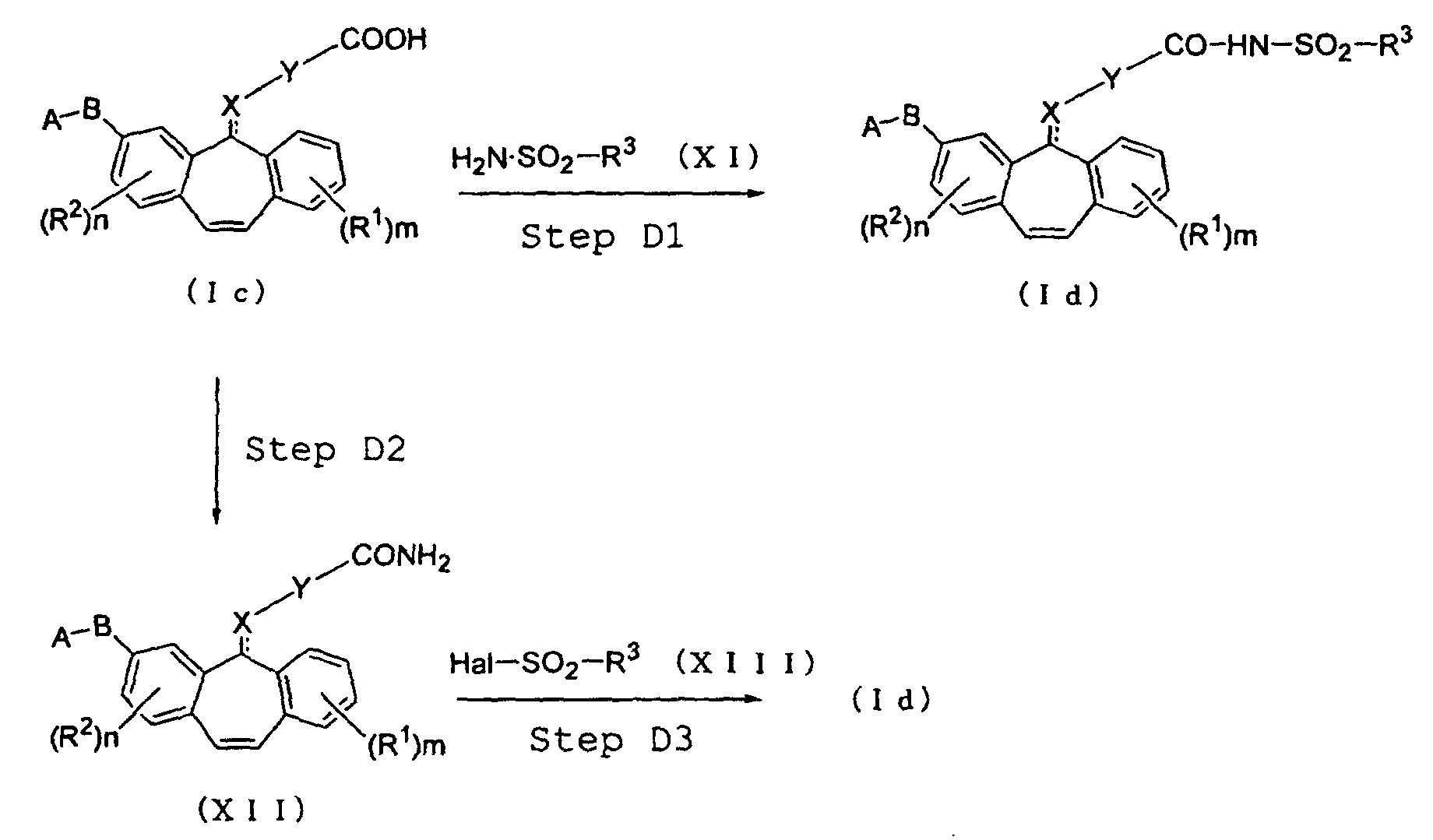 Figure 01010002