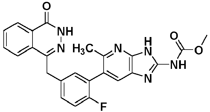 Figure imgb0366