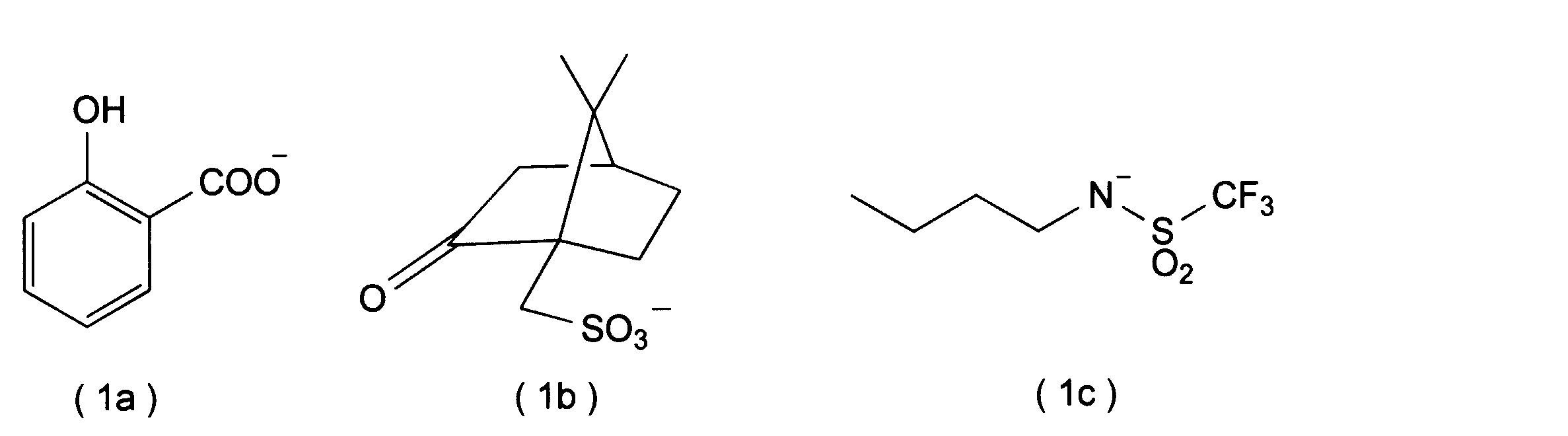 Figure JPOXMLDOC01-appb-C000019