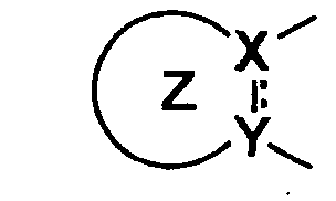 Figure 02740002