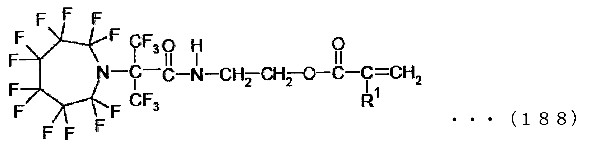 Figure JPOXMLDOC01-appb-C000194