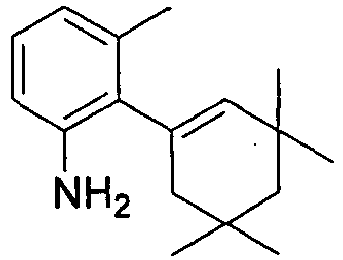 Figure imgb0309