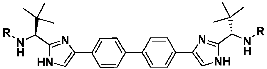 Figure imgb0706