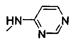 Figure imgb0270