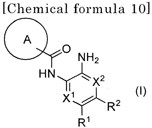 Figure imgb0010