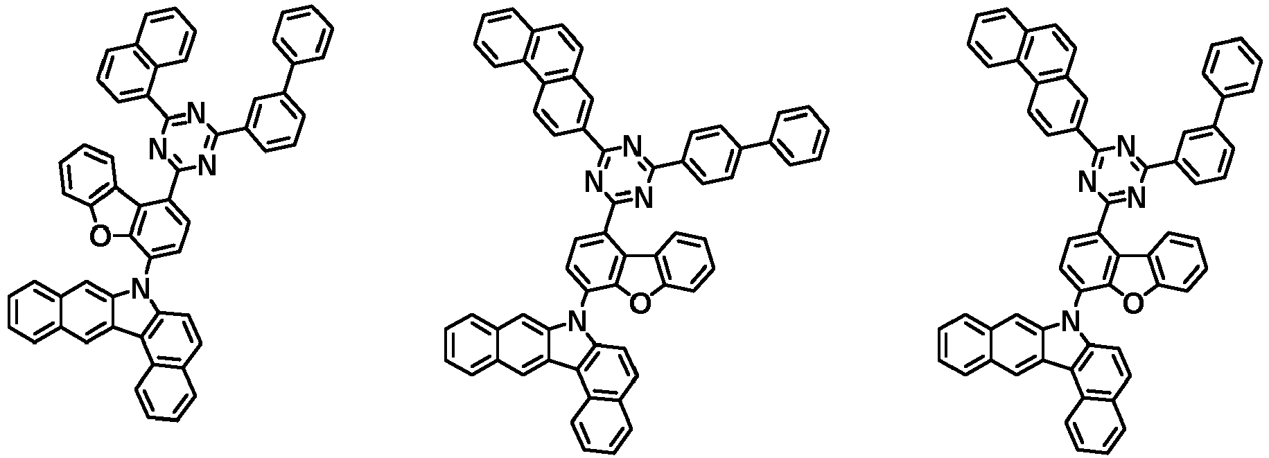 Figure imgb2097