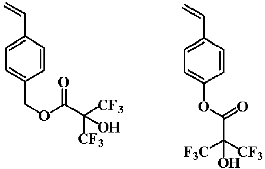 Figure imgb0278