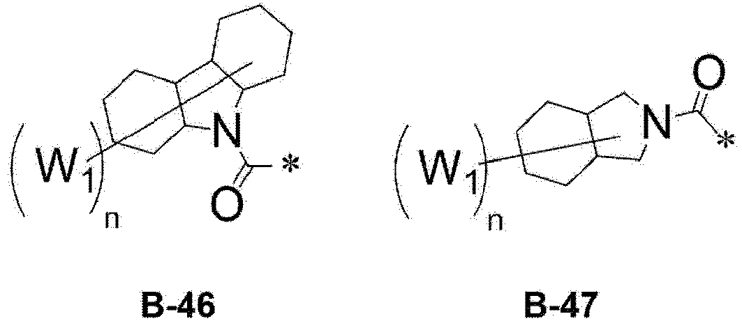 Figure imgb0026