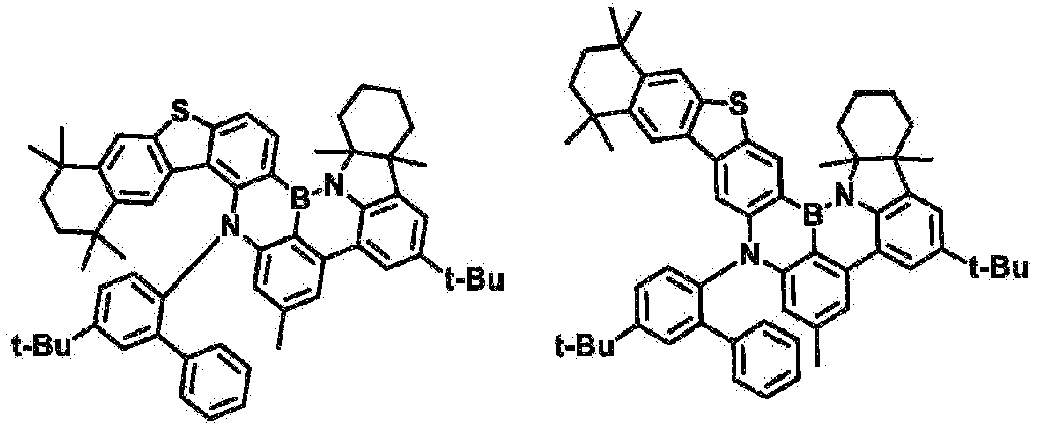 Figure imgb0624