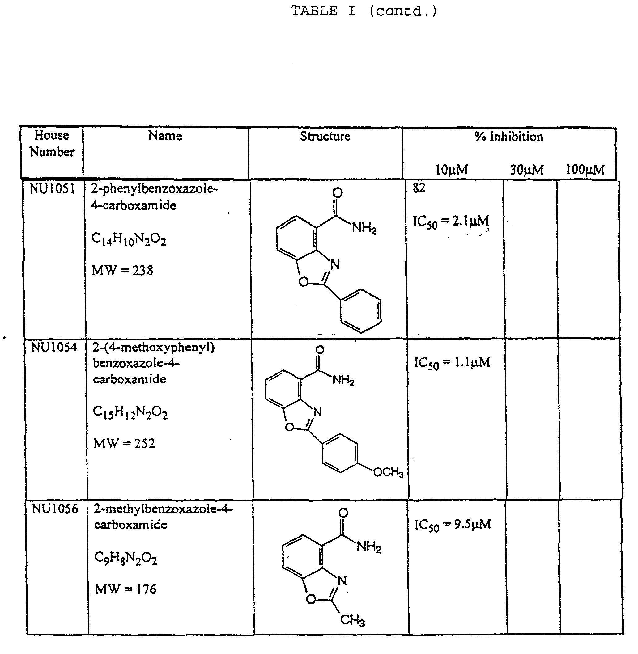 Figure 00260001