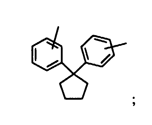 Figure 00380003