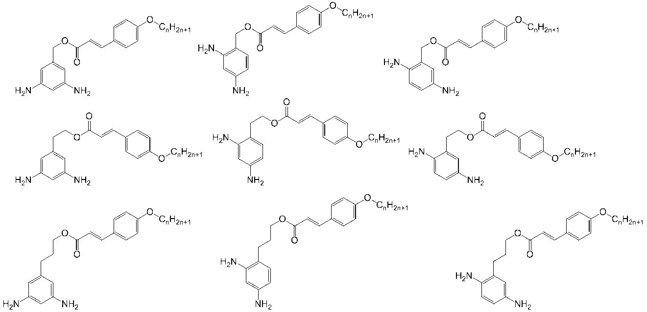 Figure JPOXMLDOC01-appb-C000011