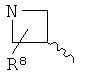 Figure 00000014