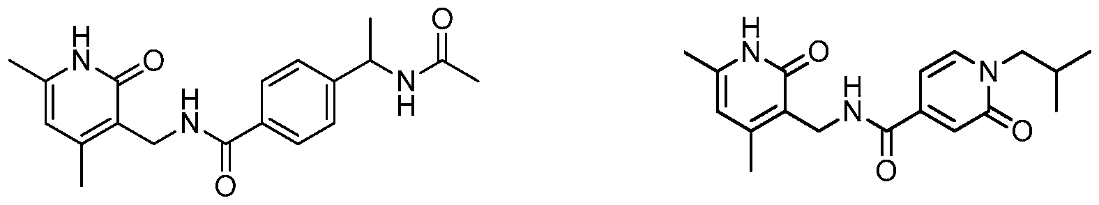 Figure imgf000032_0003