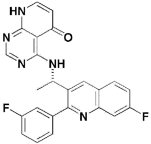 Figure imgb0201
