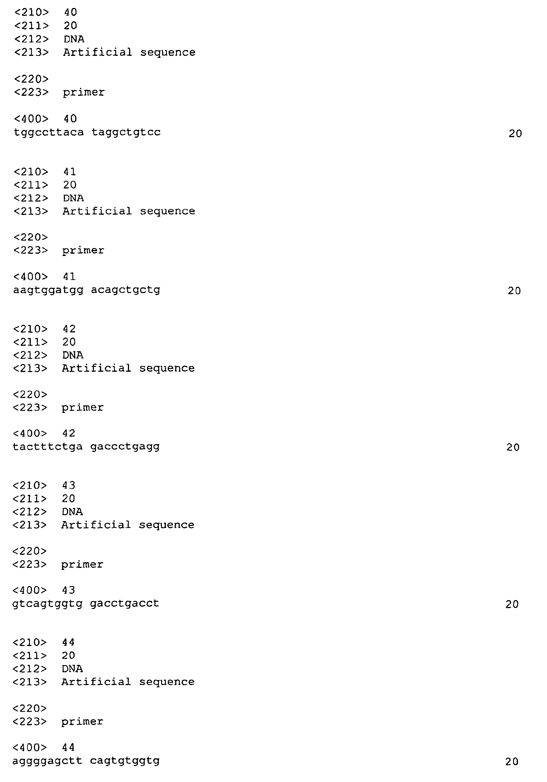 Figure 00160001