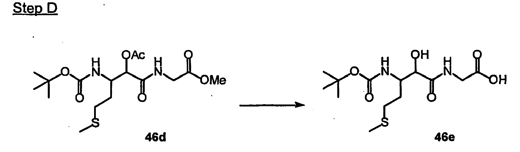 Figure imgb0499