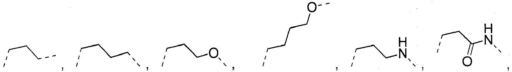 Figure imgb0017