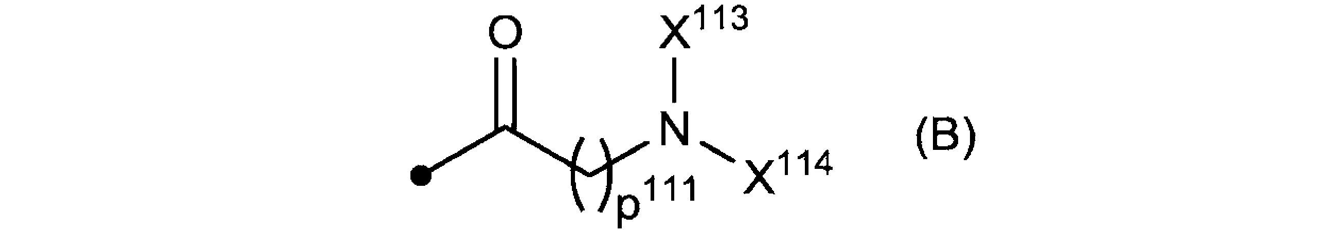 Figure JPOXMLDOC01-appb-C000065