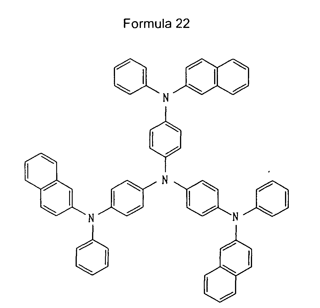 Figure 00470001