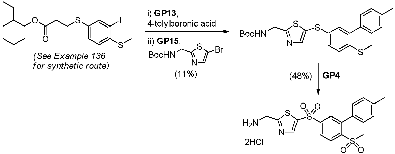 Figure imgb0318