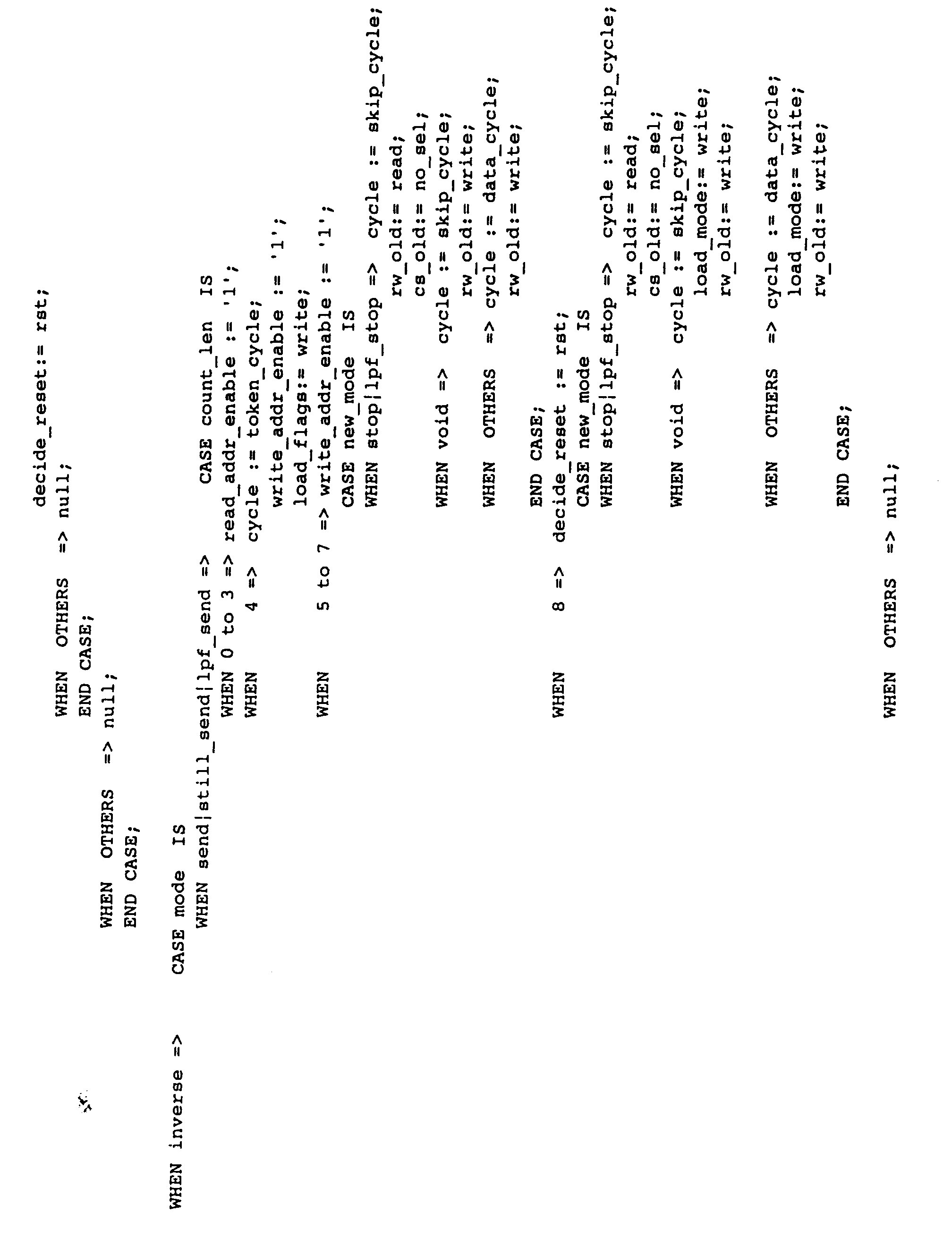 Figure imgb0224
