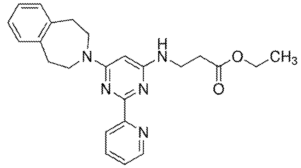 Figure imgf000030_0001