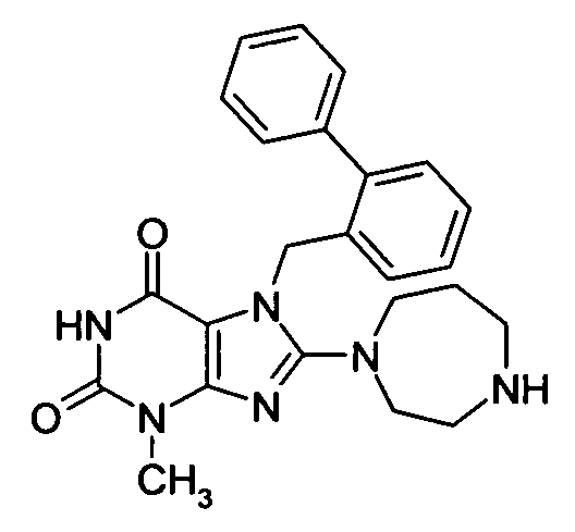 Figure 00970002