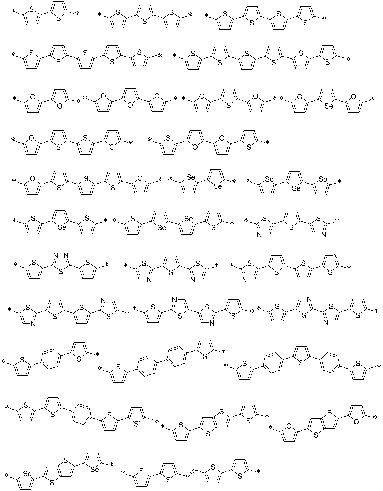 Figure JPOXMLDOC01-appb-C000044