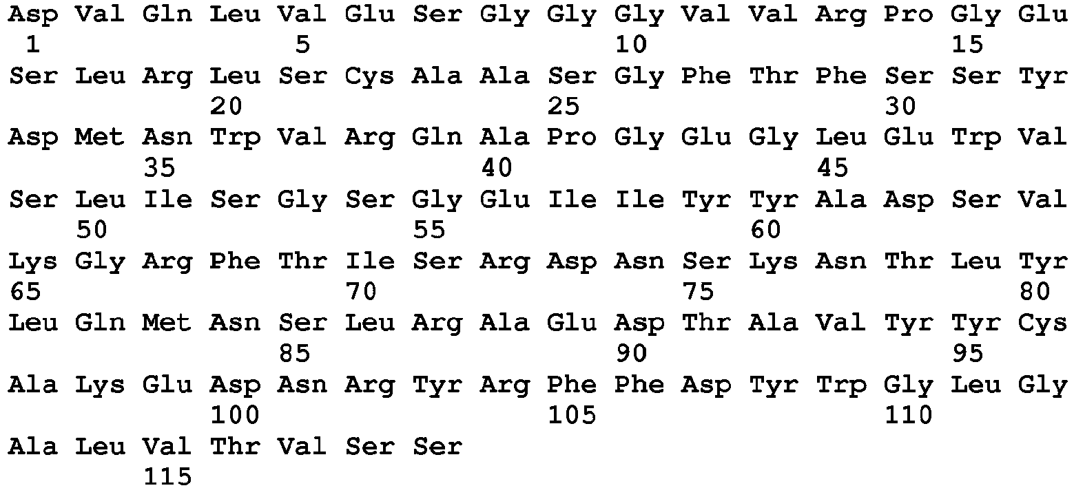 Figure imgb0815