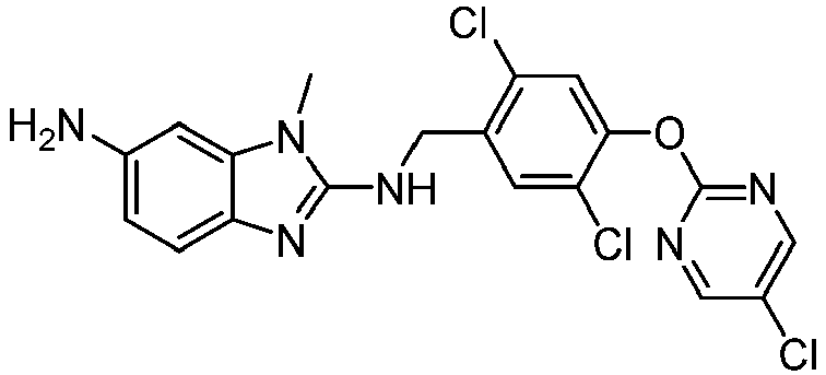 Figure imgb0486
