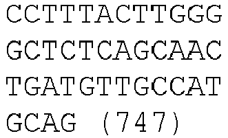 Figure imgb0895