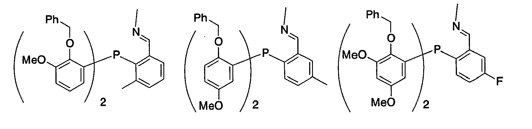Figure imgb0497