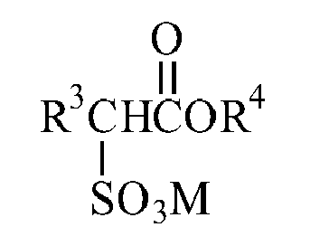 Figure imgb0013