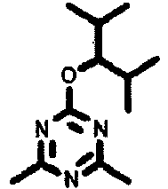 Figure imgb0455