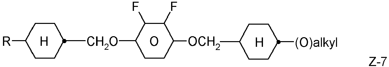 Figure imgb0763