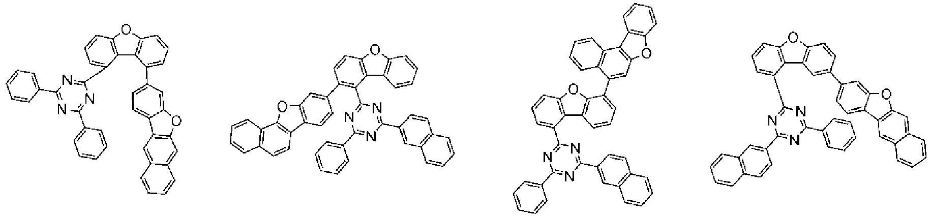 Figure imgb0273