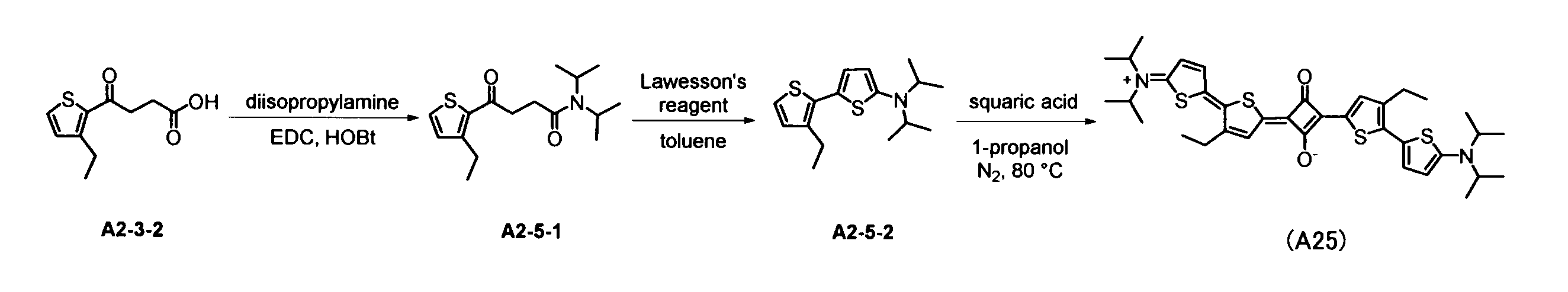 Figure JPOXMLDOC01-appb-C000027