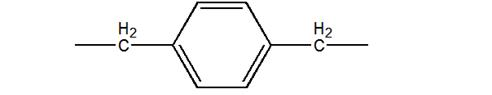 Figure 02_image047