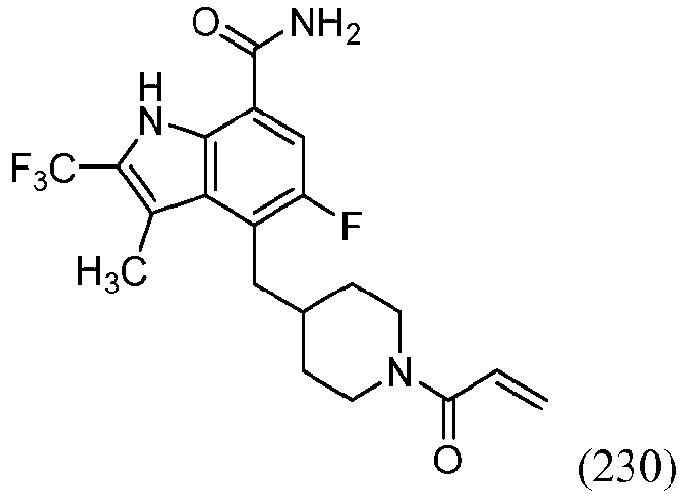 Figure imgb0491