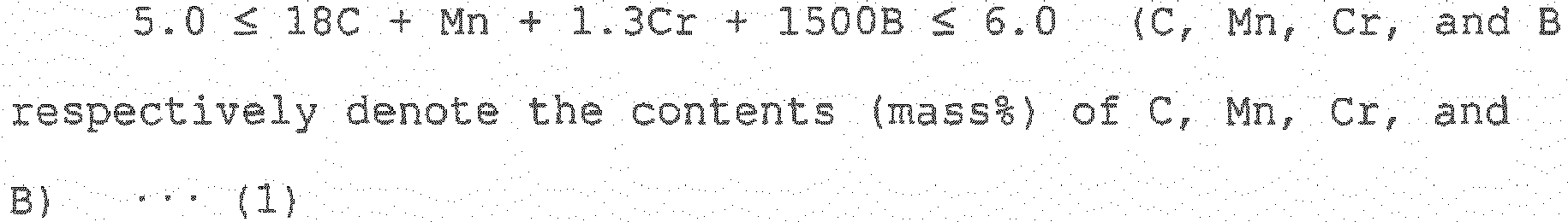 Figure imgb0005