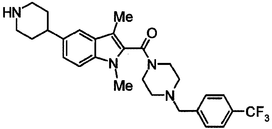 Figure imgb0141