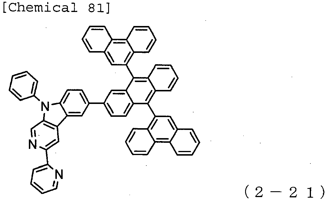 Figure imgb0097