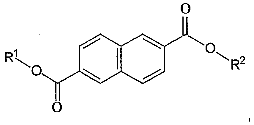 Figure imgf000031_0001