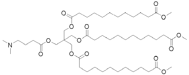 Figure imgb0035