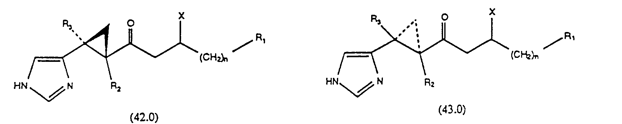Figure 00730002