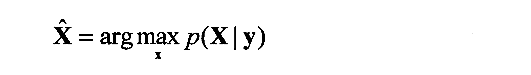Figure JPOXMLDOC01-appb-M000002