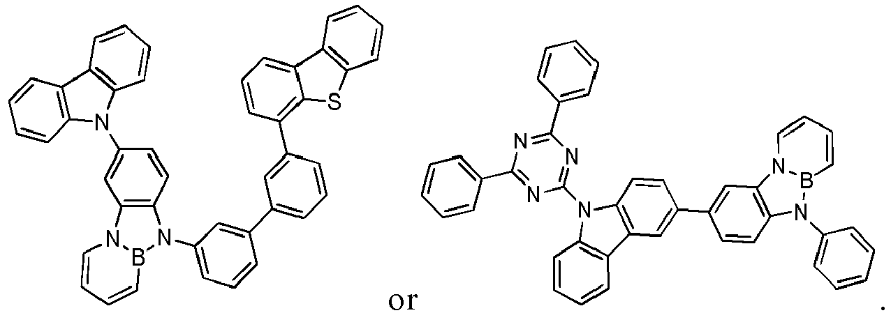 Figure imgb0022