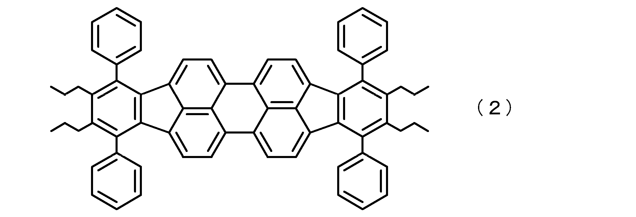 Figure JPOXMLDOC01-appb-I000006
