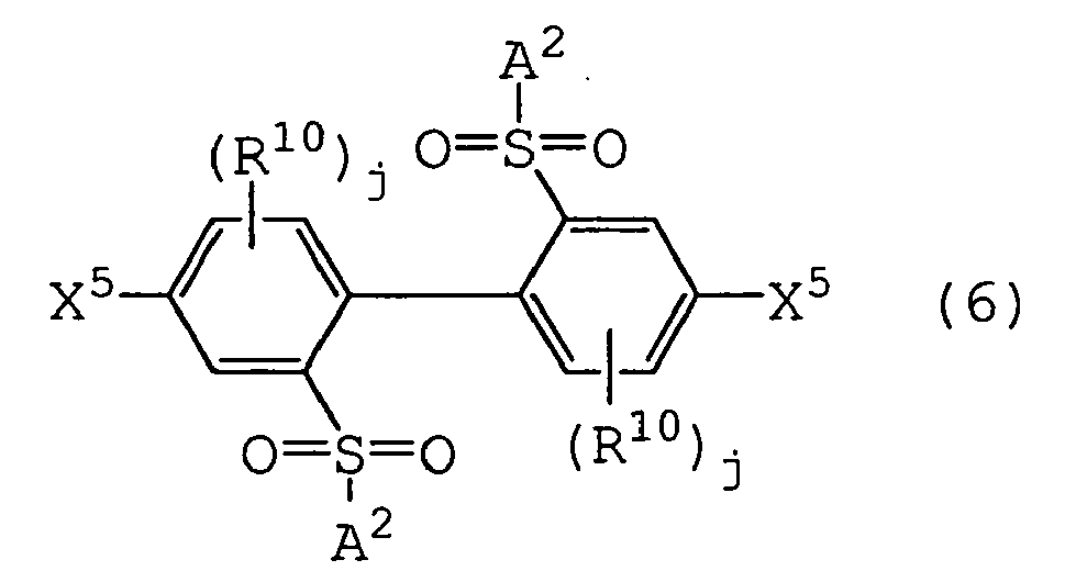 Figure imgb0109